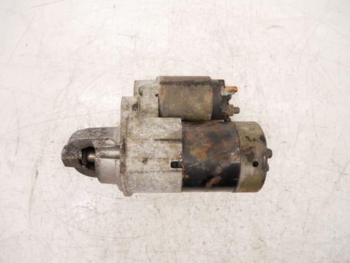 Démarreur pour Suzuki 1,3 Benzin M13A 31100-80G1 FR342776