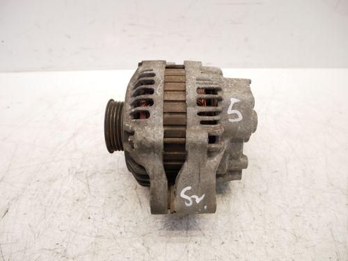Alternateur pour Suzuki 1,3 Benzin M13A 31400-66D11