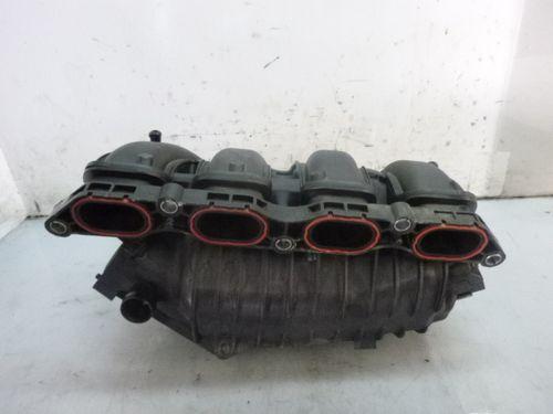 Collecteur d'admission Mini Citroen Peugeot C3 C4 207 308 1,6 N12B16A 5F01 V760459780