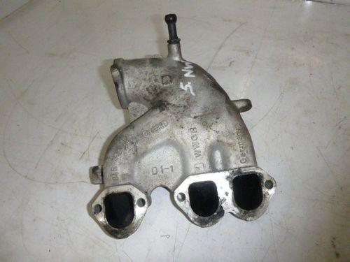 Accessoires Audi Seat Skoda Polo 6N 1,4 TDI AMF 045129713F DE174238