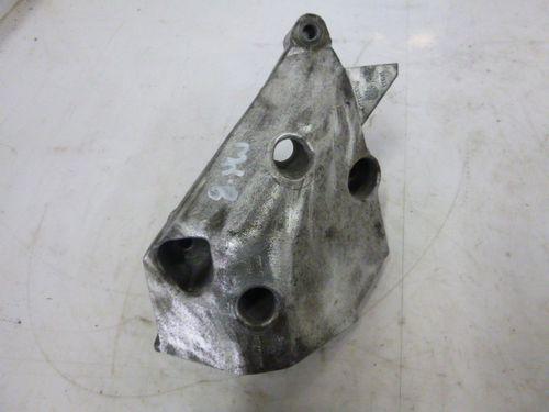 Halter Halterung Audi Seat Ibiza Cordoba Lupo Polo 6N 1.4 TDI AMF 045199207