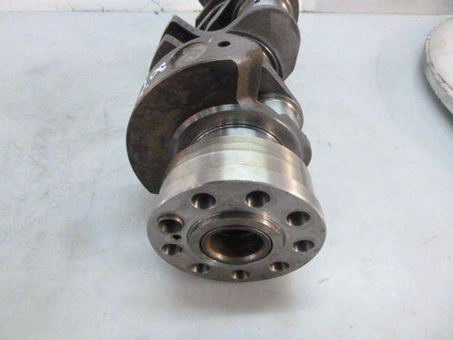 Vilebrequin BMW E65 E66 E67 745 i il 4,4 essence N62B44A DE288928