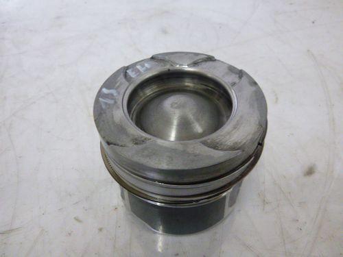 Piston Lexus IS200 GSE2 220d 2,2 Diesel 2AD-FHV DE174059