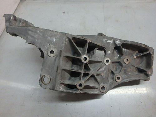 Support Support LDV Maxus 2,5 Diesel R2516L 90513072F DE154986