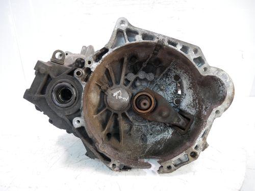 Boîte de vitesses défectueuse pour Hyundai Veloster FS 1,6 GDI essence G4FD 4300026190