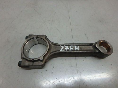 Bielle Fiat Peugeot Fiorino Panda 312 Punto Bipper 1,3 D 199A9000