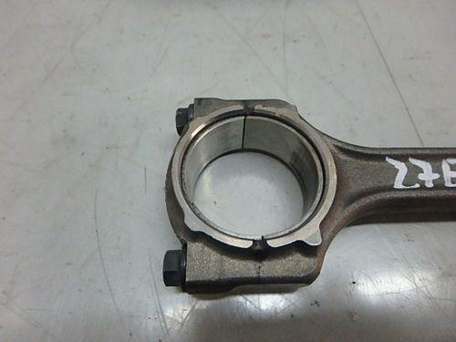 Bielle Fiat Peugeot Fiorino Panda 312 Punto Bipper 1,3 D 199A9000