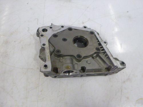 Accessoires Ford Focus II DA C-Max DM2 1,6 Ti HXDB 98MM-6504-B1A