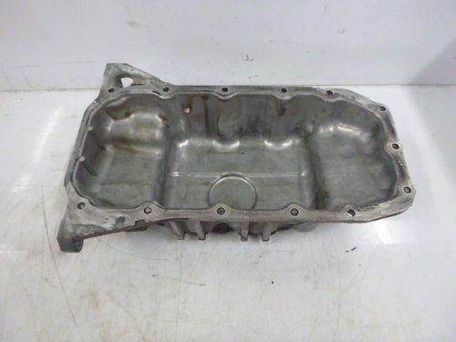 Carter d'huile Ford Focus II DA C-Max DM2 1,6 Ti HXDB 98MM-6675-EA