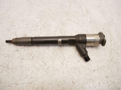 Injecteur pour Opel Astra Zafira Insignia 1,6 CDTI B16DTH 55570012