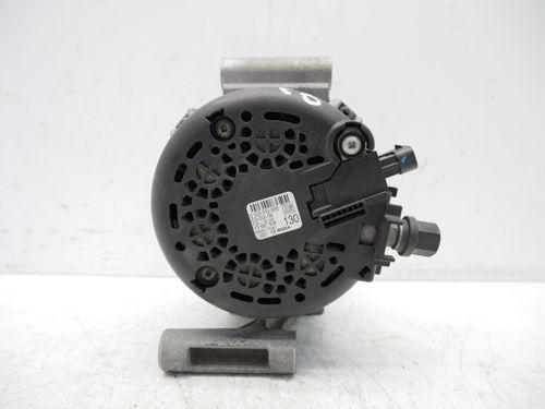 Alternateur pour Opel 1,4 Turbo B14XFT D14XFT 0126312006 13587308