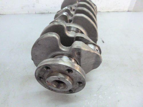 Vilebrequin Ford Transit Tourneo Connect 1,6 TDCi TZGA DE290280