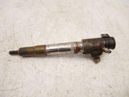 Injecteur pour Ford Transit V363 V362 2,0 EcoBlue BKFA JB3Q-9K546-AA