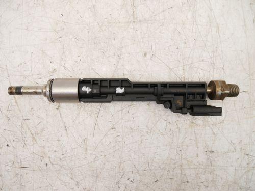 Injecteur pour BMW X5 X3 F10 F11 2,0 i N20B20A 7639994 0261500172
