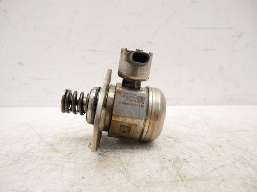 Pompe à carburant pour BMW 2,0 i N20B20A 8604229