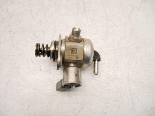 Pompe à carburant pour Audi Seat Skoda VW 1,4 TSI CZEA CZE 04E127025B