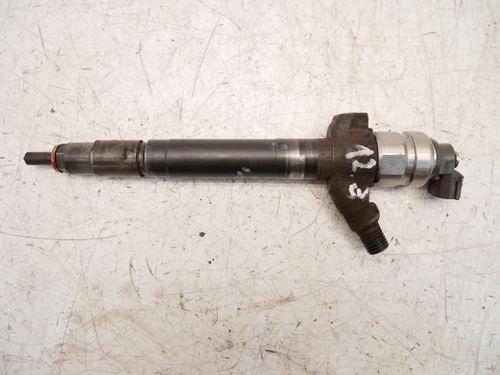 Injecteur pour Ford Transit FM FA FD 3,2 TDCI SAFA 7C16-9K546-AB