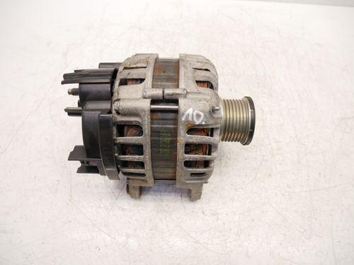 Alternateur pour Renault 0,9 TCe Benzin 90 H4B412 H4B 231005300R