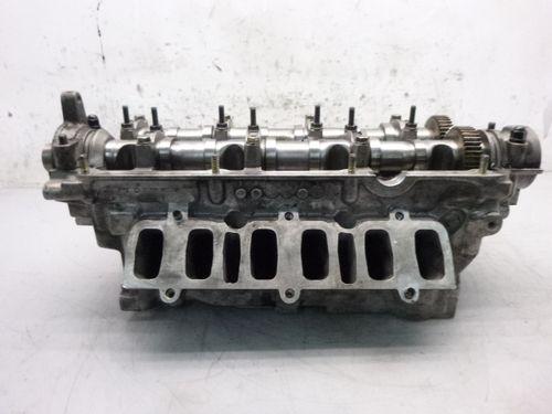 Culasse Audi VW A4 B6 A6 C5 Passat 3B 2,5 TDI Diesel BAU DE308843