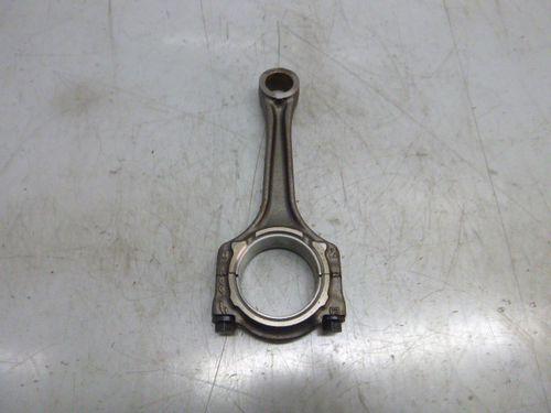 Bielle bielle bielle Alfa Romeo 1,4 TB 940A2000
