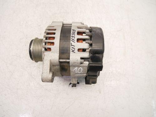 Alternateur pour Kia 1,4 T-GDI Benzin G4LD 37300-03AA0