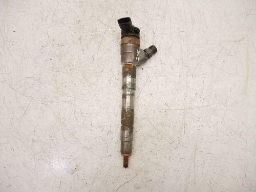 Injecteur pour Nissan Renault 1,7 Blue dCi R9N401 R9N 0445110895