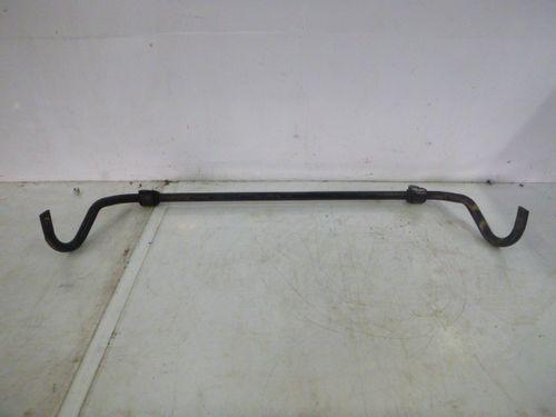 Stabi Stabilisateur Porsche 911 996 3,4 Benzin M96.01 996404