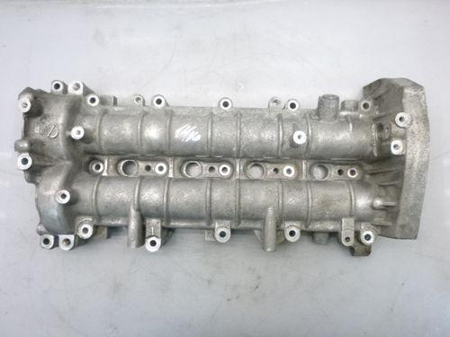 Couvercle de soupape arbre à cames Opel Vectra Zafira 9-3 9-5 1,9 CDTI DE309311