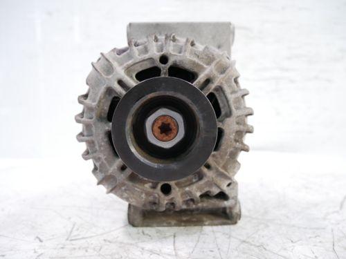 Alternateur pour Opel Vauxhall 1,6 A16SHT A16 LWC 13586366