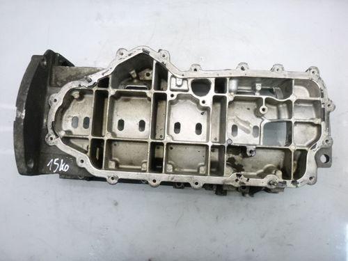 Ölwanne Ford Galaxy S-Max WA6 1,8 TDCi Diesel QYWA 6G9Q-6U0003-AA