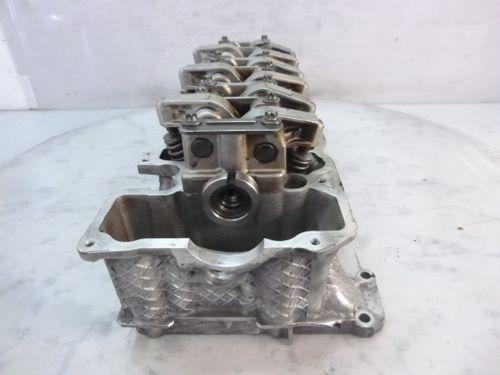 Culasse Mercedes Benz W211 S211 E 320 3,2 1 112.949 DE293511