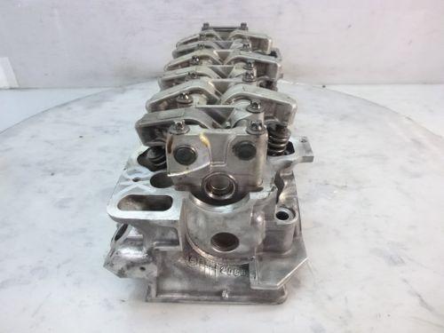 Culasse Mercedes Benz W211 S211 E 320 3,2 1 112.949 DE293511