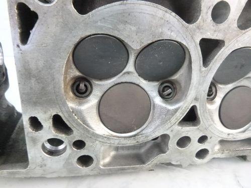 Culasse Mercedes Benz W211 S211 E 320 3,2 1 112.949 DE293511
