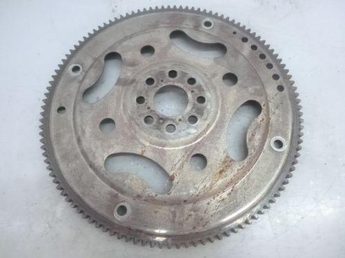 Volant d'inertie Land Rover Jaguar 3,0 306DT 9X23-6K375-BB DE293617
