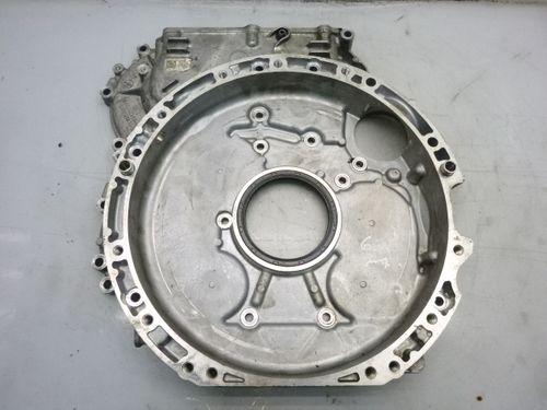 Couvercle frontal Mercedes-Benz Classe C W204 C207 2,2 CDI 651.911 A6510151402