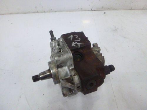 Pompe haute pression Opel Astra G H CC GTC 1,7 CDTI Z17DTL 8973279240 DE170668