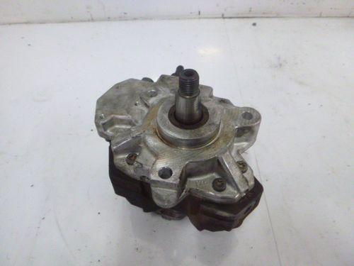 Pompe haute pression Opel Astra G H CC GTC 1,7 CDTI Z17DTL 8973279240 DE170668