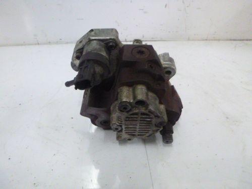 Pompe haute pression Opel Astra G H CC GTC 1,7 CDTI Z17DTL 8973279240 DE170668