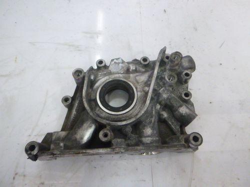 Ölpumpe Ford Focus III C-Max II 1,6 Ti IQDB 98-MM-6604-D2B