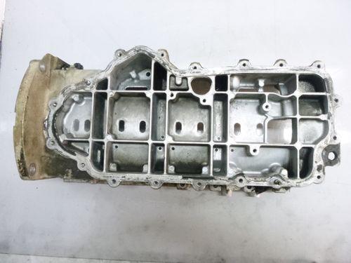 Carter d'huile Ford Tourneo Transit Connect 1,8 TDCi Diesel R2PA 6C9Q-6U003-AA