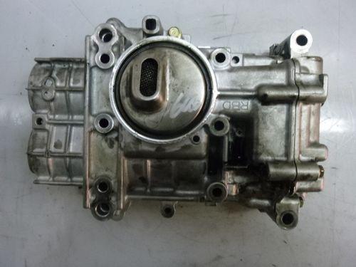 Ausgleichswellenmodul Honda Accord VII 7 CL CM FR-V BE 2,2 CTDi N22A1