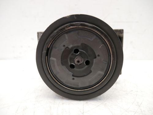 Compresseur de climatisation pour Citroën Peugeot C1 C3 C4 DS3 1,2 VTi EB2F HMZ 9672247080