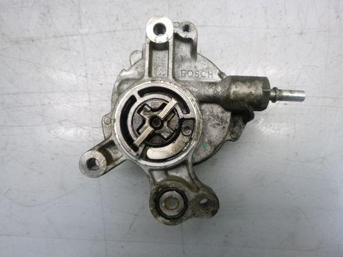 Unterdruckpumpe Ford Galaxy S-Max WA6 2,0 TDCi QXWB
