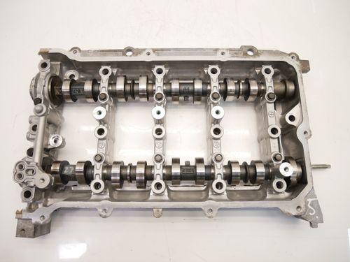 Carter d'arbre à cames pour Toyota C-HR CHR X1 1,8 Hybrid 2ZR-FXE