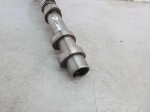 Arbre à cames Mercedes Benz W211 E320 CLS 350 3,0 CDI 642.920 L0294494 DE294494