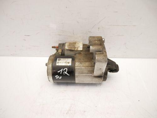 Démarreur pour Peugeot Mini 1,6 Benzin 5FX EP6DT N14B16A V75500178004