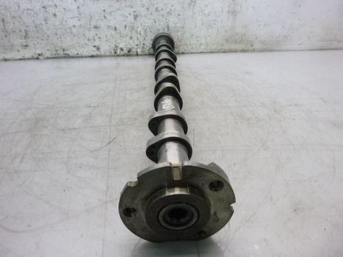 Arbre à cames Ford Transit FD FA FM 2,0 DI Diesel D3FA 6C1Q-6A270-AD