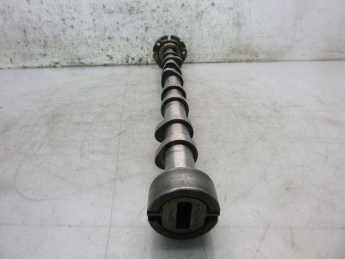 Arbre à cames Ford Transit FD FA FM 2,0 DI Diesel D3FA 6C1Q-6A270-AD