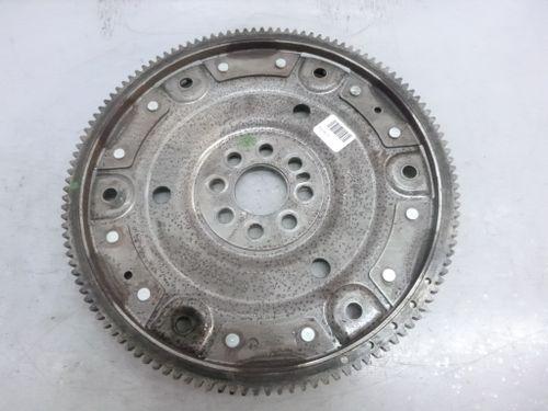 Volant d'inertie pour Nissan Pathfinder III D40 3,0 dCi V9X661 V9X 8200993104 DE294682