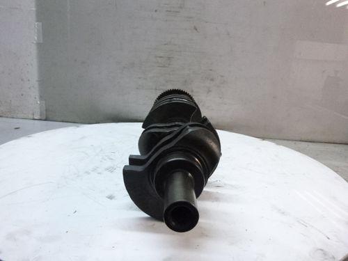 Vilebrequin BMW Série 3 E46 325i 2,5 i essence M54B25 256S5 1432274